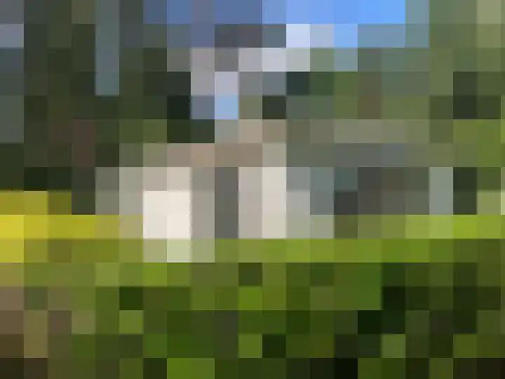 Ploegdijk 2 H351 Lochem