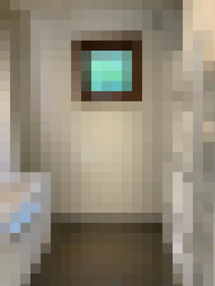 Ploegdijk 2 H351 Lochem thumbnail 13