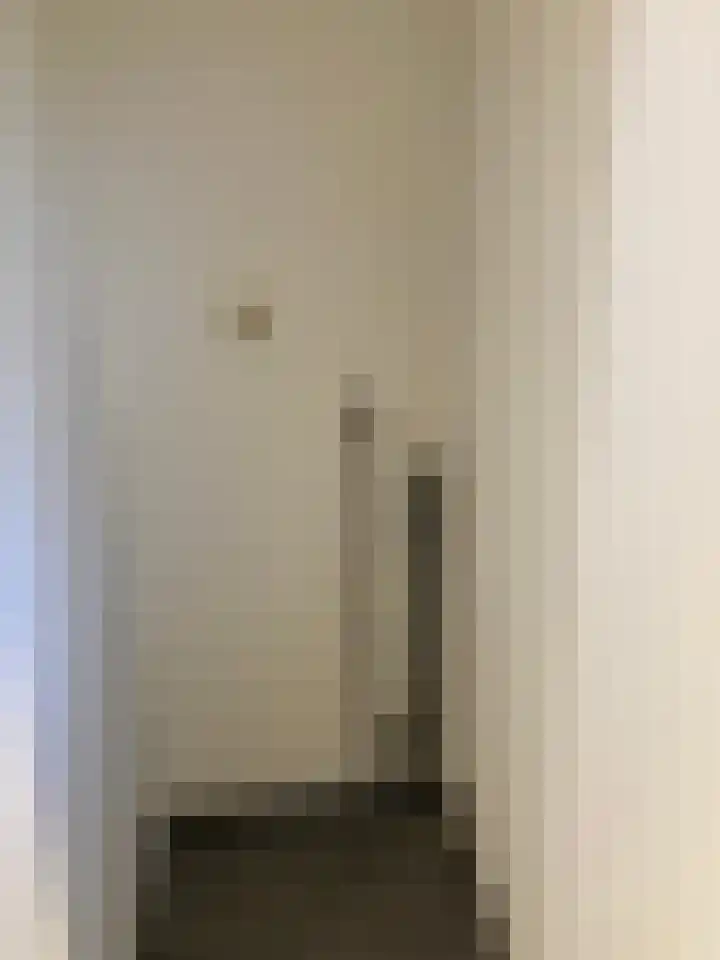 Ploegdijk 2 H351 Lochem thumbnail 16
