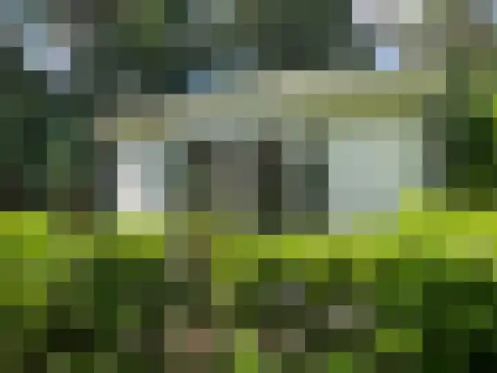Ploegdijk 2 H351 Lochem thumbnail 22