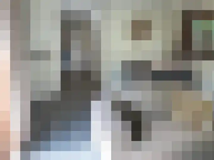 Ploegdijk 2 H351 Lochem thumbnail 5