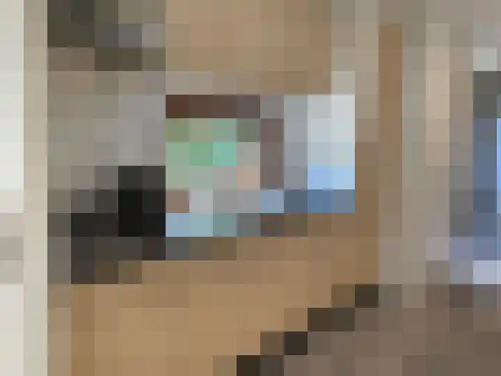 Ploegdijk 2 H351 Lochem thumbnail 6