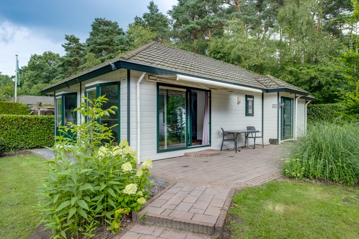 Ploegdijk 2-H361 in Lochem foto