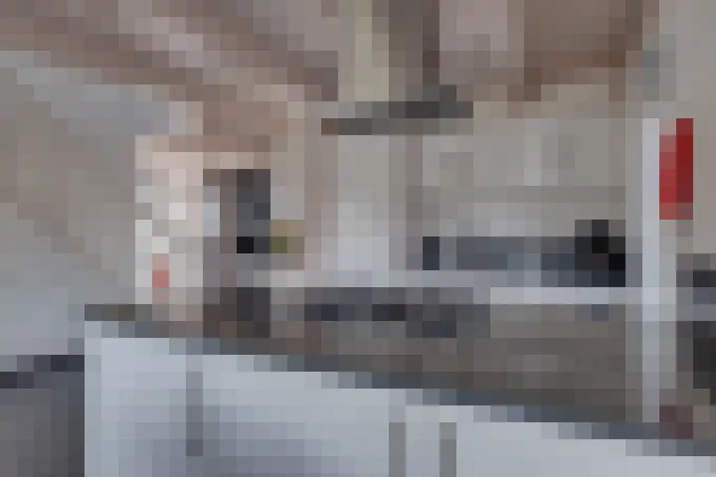 Ploegdijk 2 H437 Lochem thumbnail 16