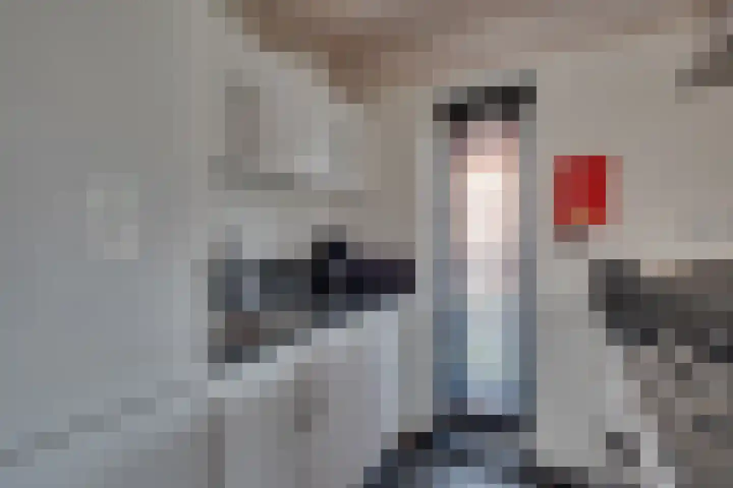 Ploegdijk 2 H437 Lochem thumbnail 18