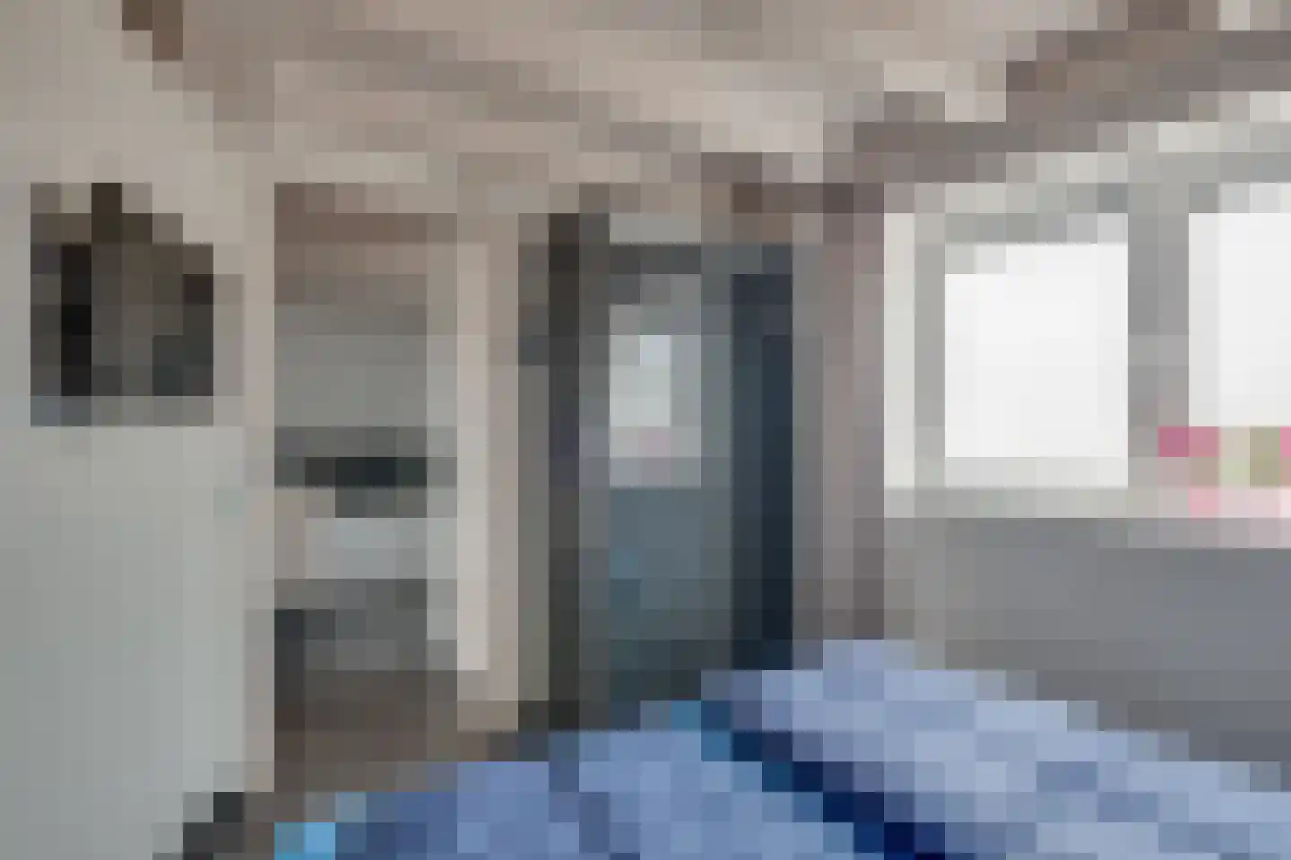 Ploegdijk 2 H437 Lochem thumbnail 26