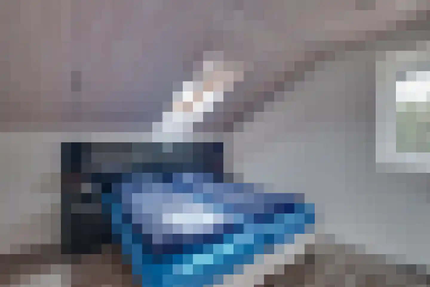 Ploegdijk 2 H437 Lochem thumbnail 33