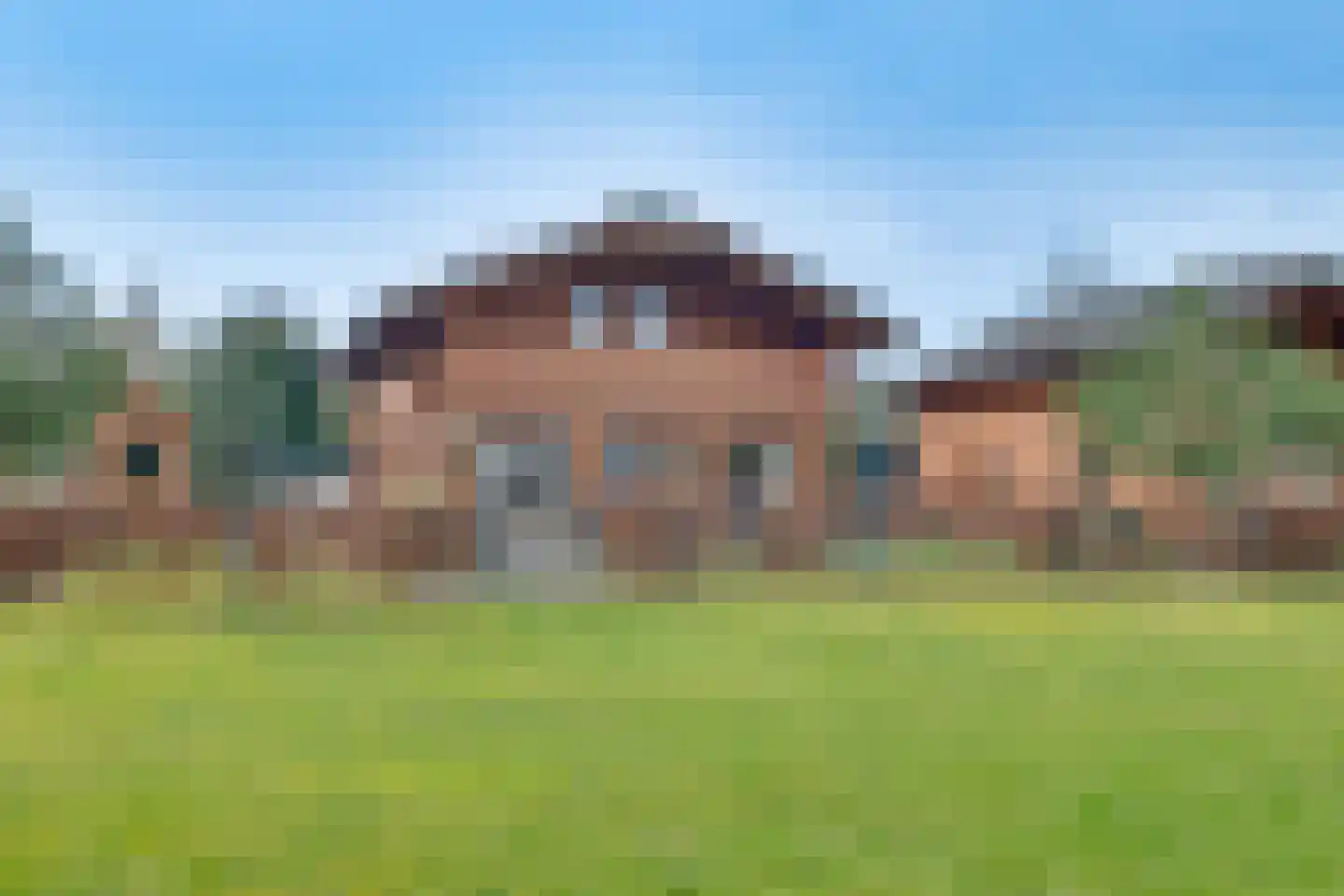 Ploegdijk 2 H437 Lochem thumbnail 4