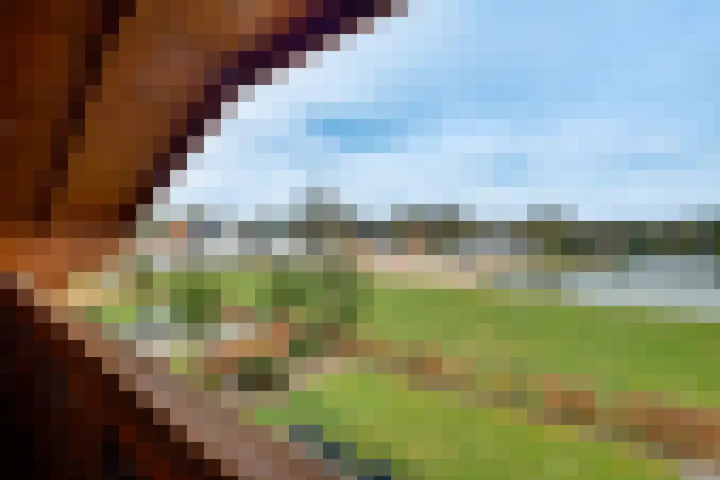 Ploegdijk 2 H437 Lochem thumbnail 41