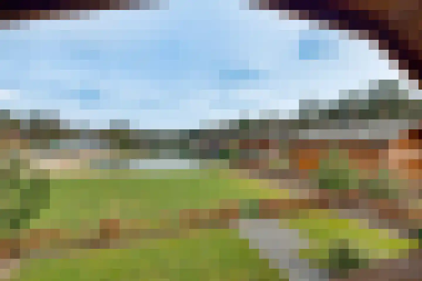 Ploegdijk 2 H437 Lochem thumbnail 42