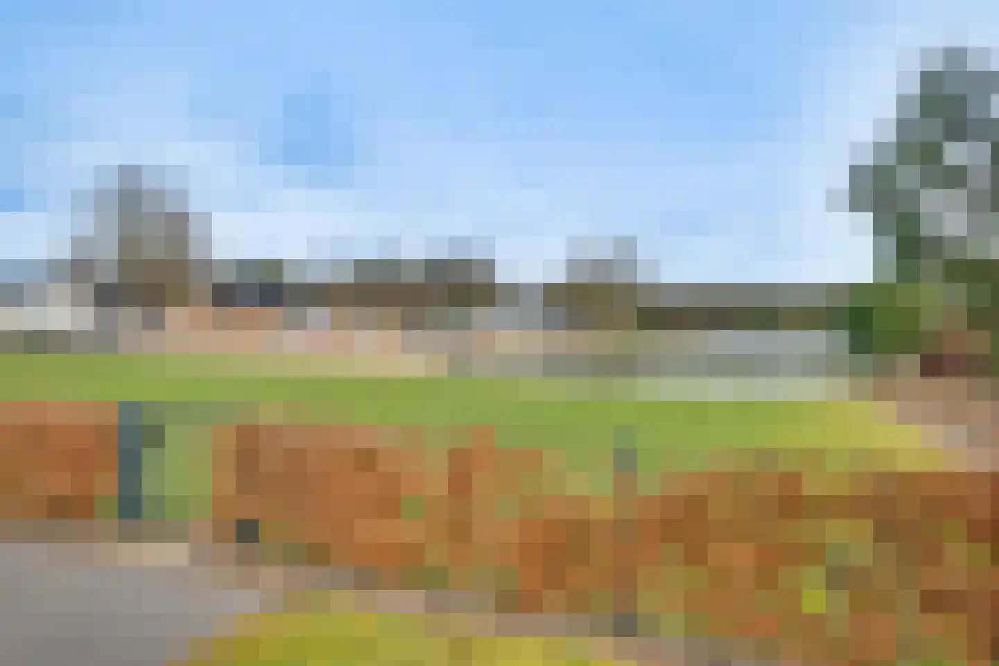 Ploegdijk 2 H437 Lochem thumbnail 48