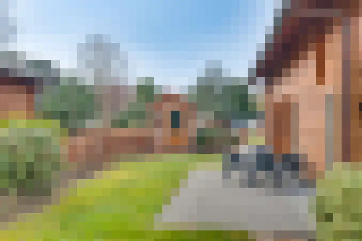 Ploegdijk 2 H437 Lochem thumbnail 49