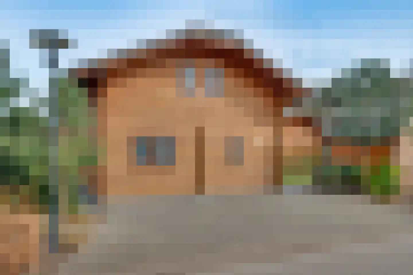 Ploegdijk 2 H437 Lochem thumbnail 5