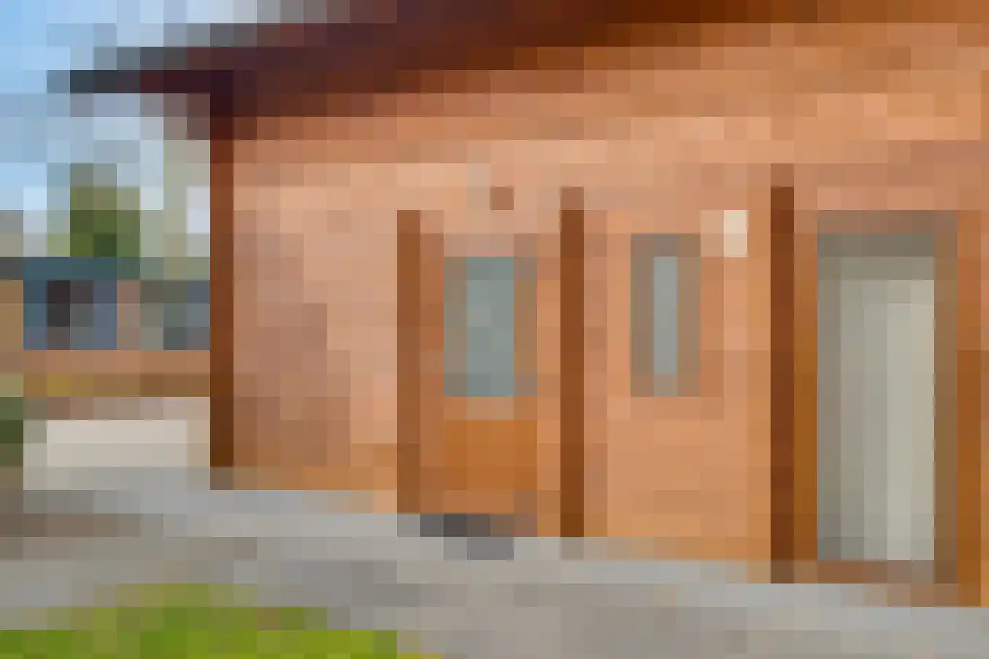 Ploegdijk 2 H437 Lochem thumbnail 7