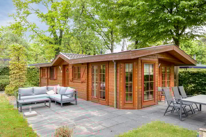 Ploegdijk 2-H94 in Lochem foto