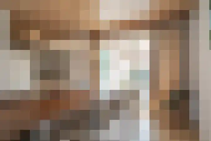 Ploegschaar 6 Wierden thumbnail 16