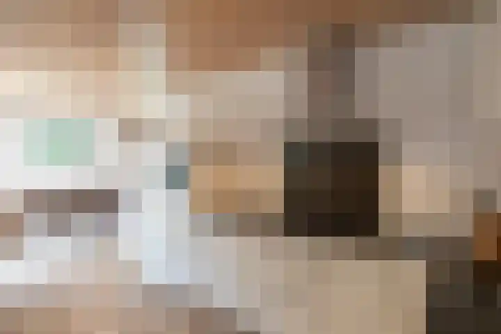 Ploegschaar 6 Wierden thumbnail 20