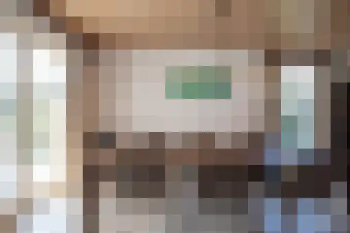 Ploegschaar 6 Wierden thumbnail 22