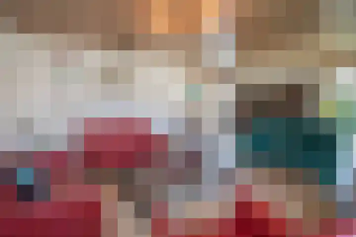 Ploegschaar 6 Wierden thumbnail 25