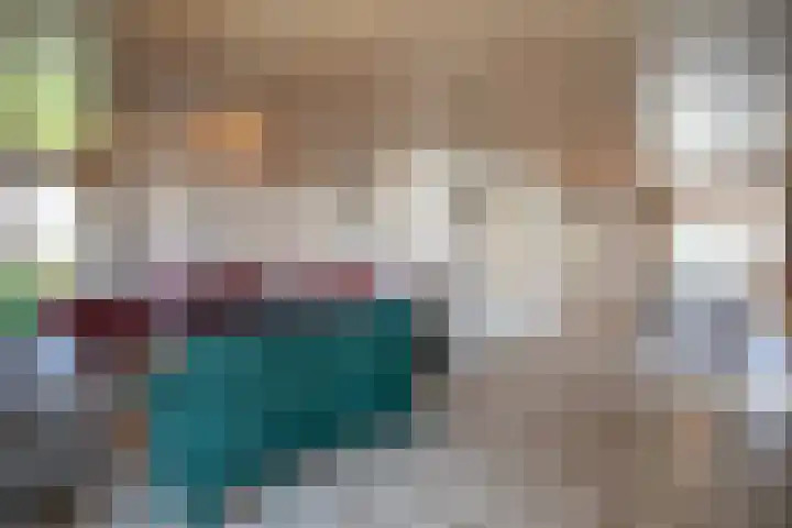 Ploegschaar 6 Wierden thumbnail 27