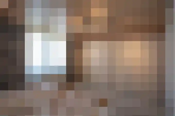 Ploegschaar 6 Wierden thumbnail 33