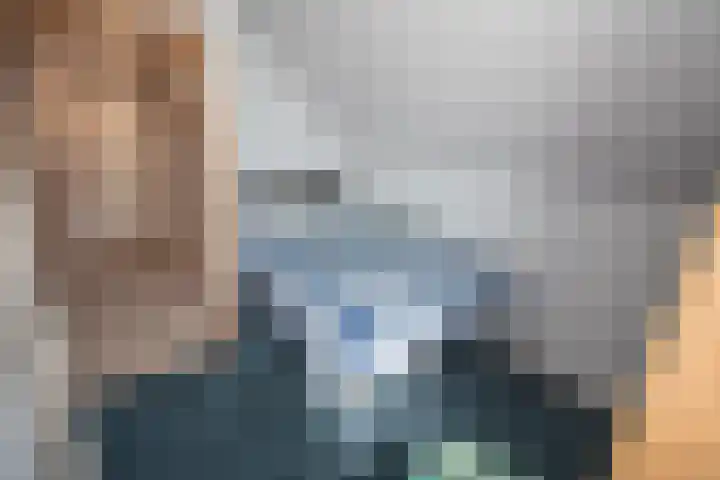 Ploegschaar 6 Wierden thumbnail 38