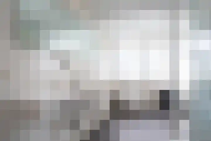 Ploegschaar 6 Wierden thumbnail 39
