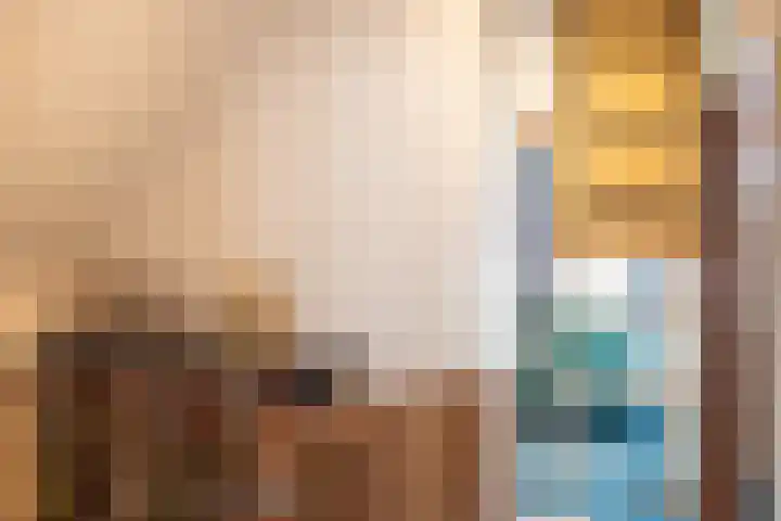 Ploegschaar 6 Wierden thumbnail 42