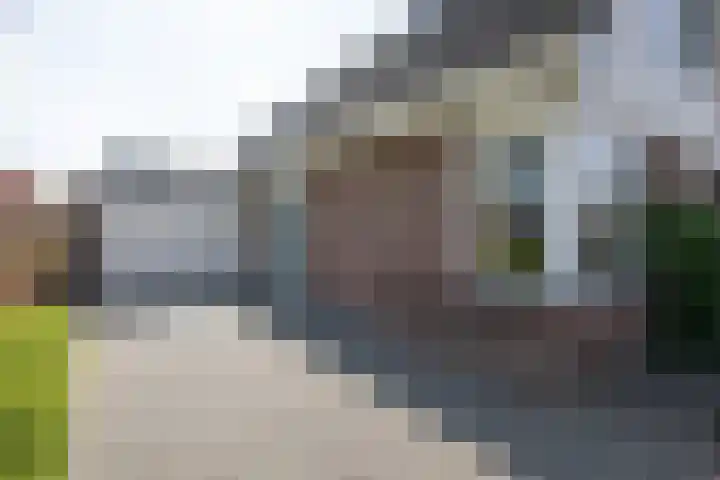 Ploegschaar 6 Wierden thumbnail 8