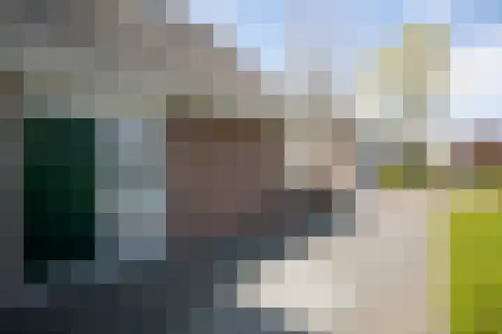 Ploegschaar 6 Wierden thumbnail 9