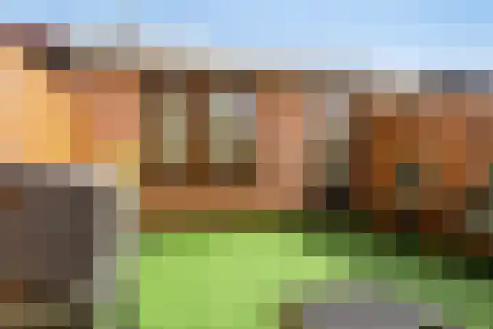 Ploegstraat 25 Schiedam thumbnail 21