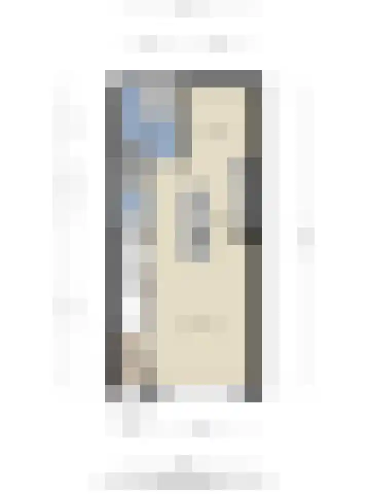 Ploegstraat 25 Schiedam thumbnail 25