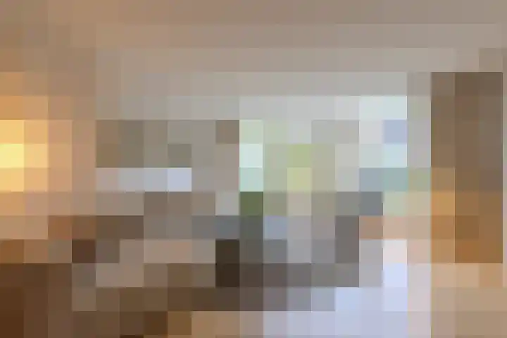 Ploegstraat 49 Vught thumbnail 14
