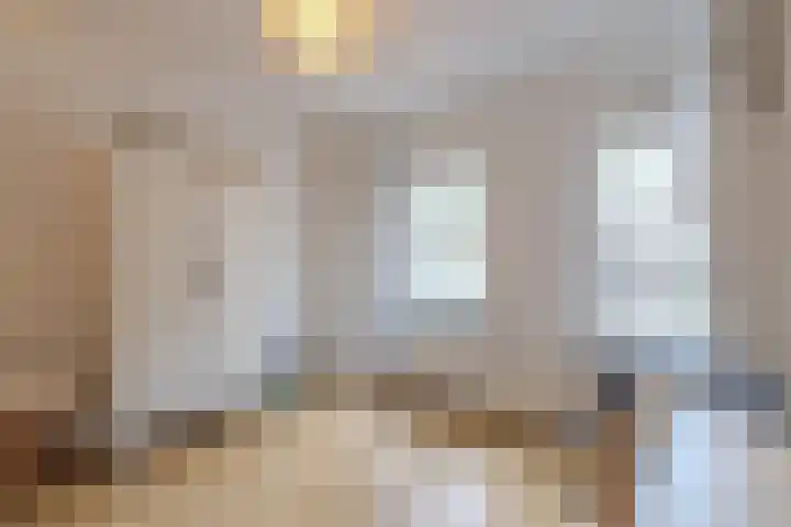 Ploegstraat 49 Vught thumbnail 20