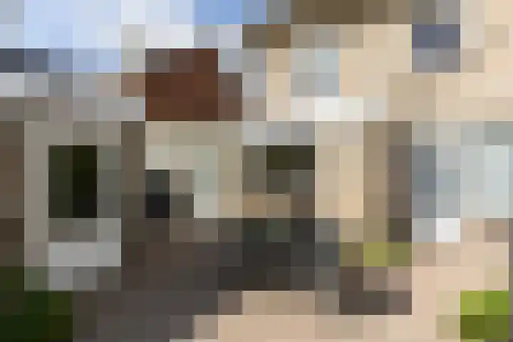 Ploegstraat 49 Vught thumbnail 24
