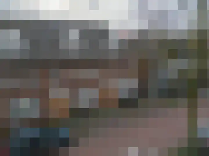 Ploegstraat 49 Vught thumbnail 36