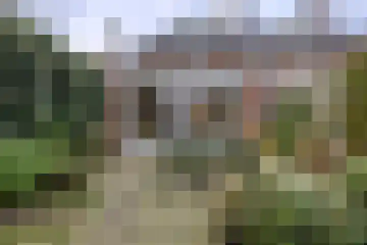 Ploegstraat 49 Vught thumbnail 4