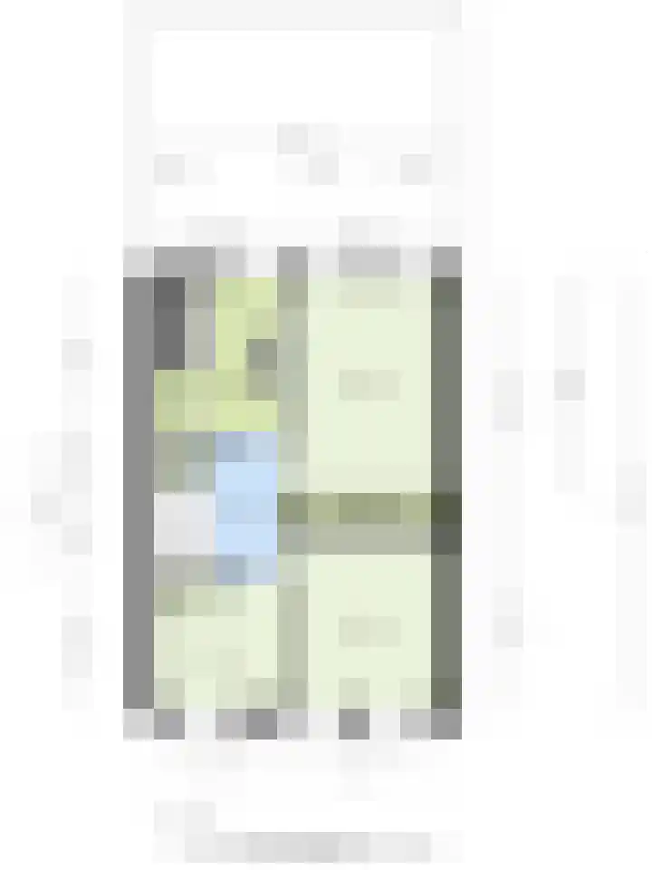 Ploegstraat 49 Vught thumbnail 42