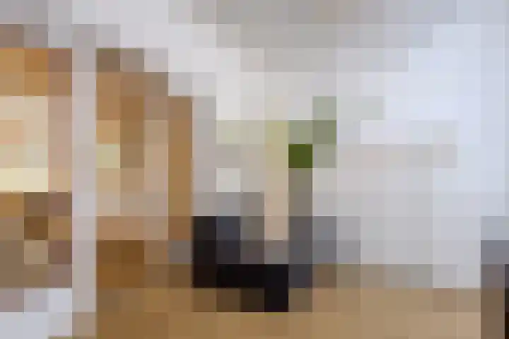 Ploegstraat 49 Vught thumbnail 6