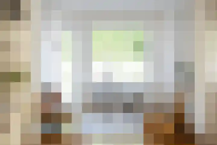 Ploegveld 13 Vught thumbnail 14