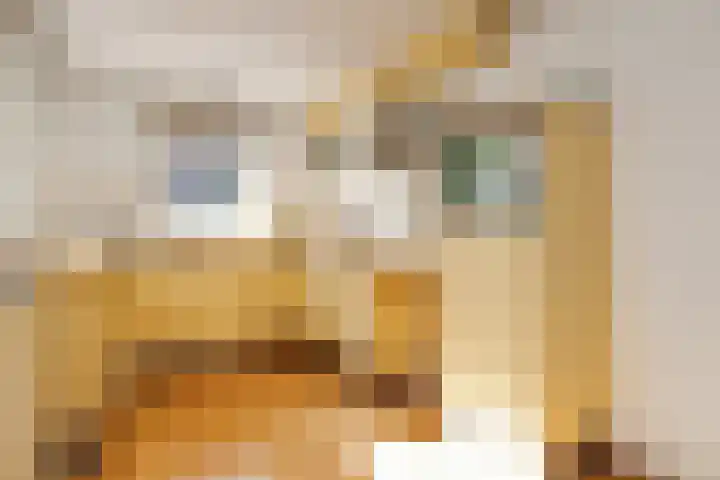 Ploegveld 13 Vught thumbnail 21