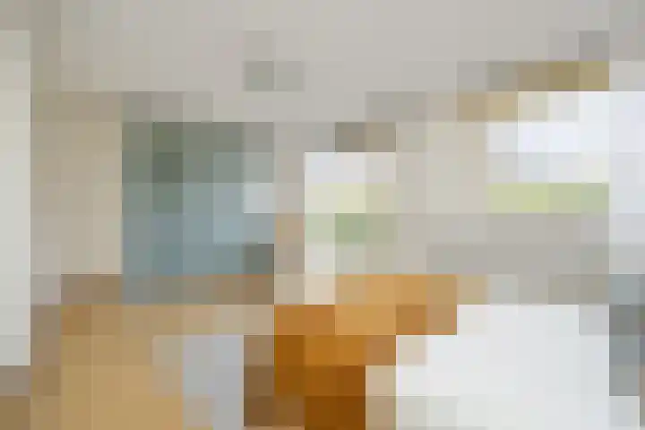Ploegveld 13 Vught thumbnail 27