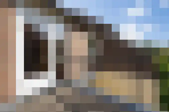 Ploegveld 13 Vught thumbnail 33