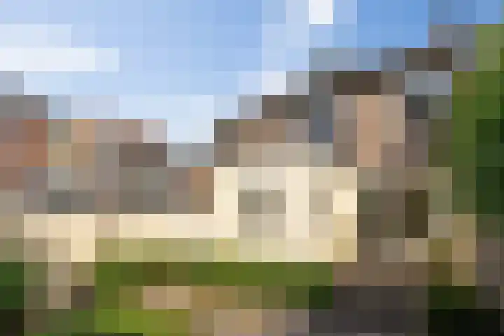 Ploegveld 13 Vught thumbnail 4