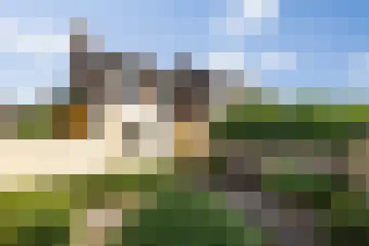 Ploegveld 13 Vught thumbnail 40
