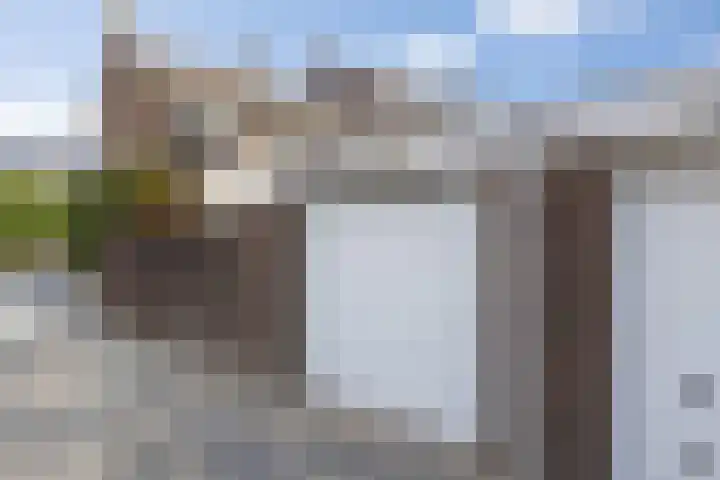 Ploegveld 13 Vught thumbnail 42