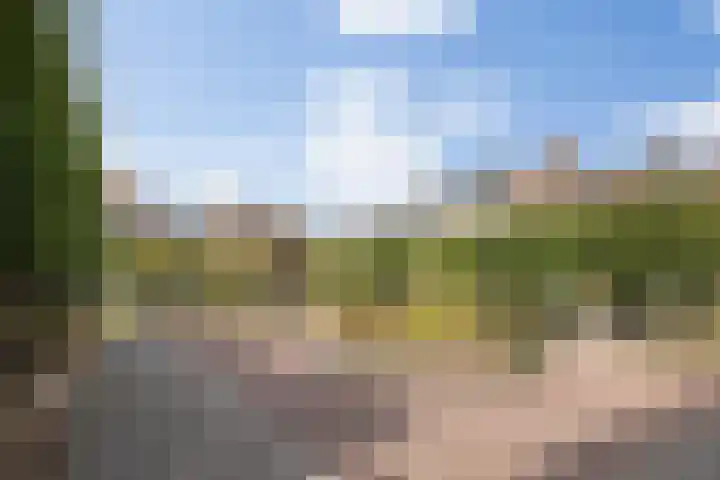 Ploegveld 13 Vught thumbnail 45