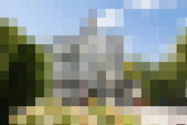 Ploegveld 13 Vught thumbnail 48