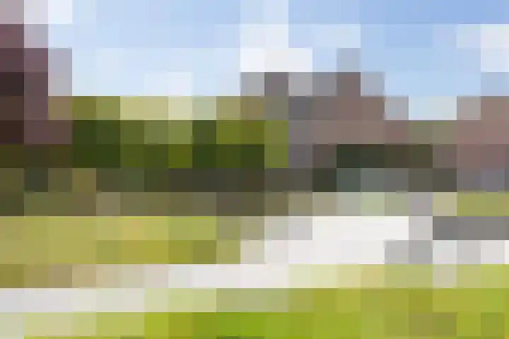 Ploegveld 13 Vught thumbnail 7
