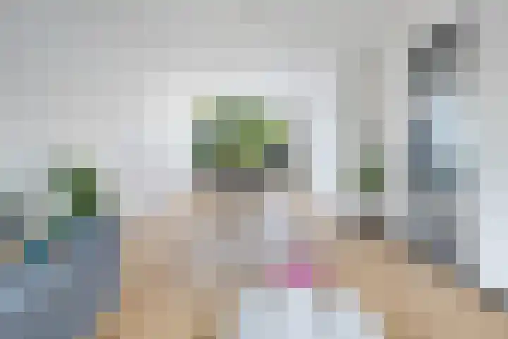 Ploegweg 9 Huizen thumbnail 12